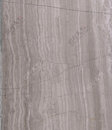 贵州白木纹大理石贴图纹理素材