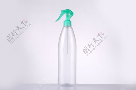 化妆品瓶子空瓶补充瓶分装瓶31