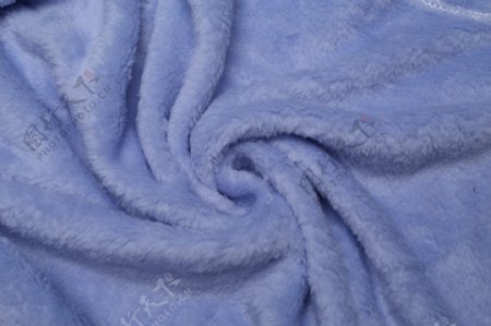 日式风格纯棉小方巾毛巾6