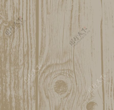 木质地板纹理背景
