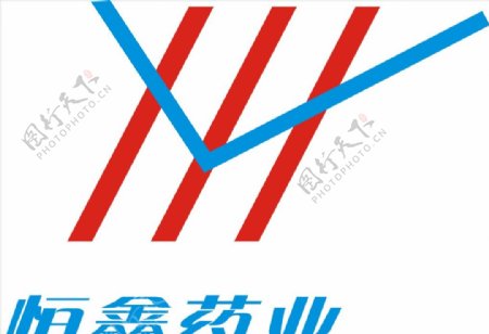 行业标志LOGO