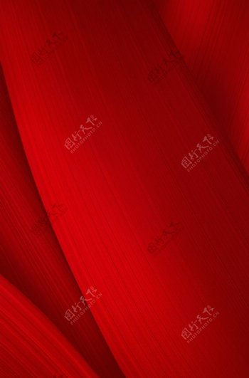 红色纹理肌理线条背景海报素材图片
