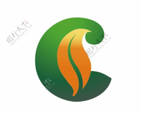 烟草logo图片