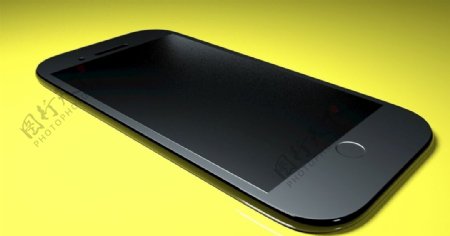 手机智能手机手机外壳模型图片