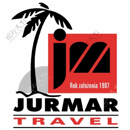 101jurmar旅行