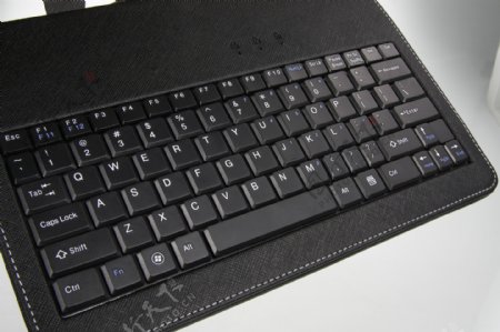 ipad键盘图片