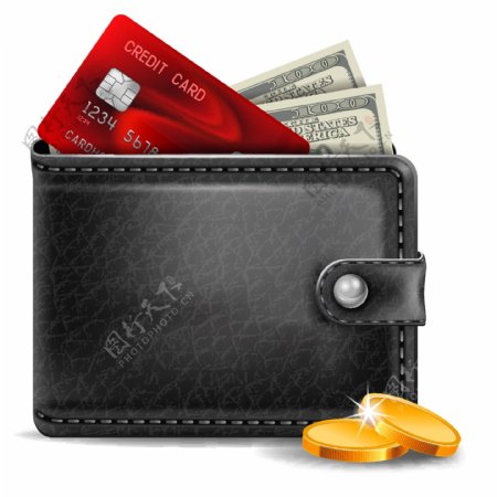 信用卡创新设计要素01