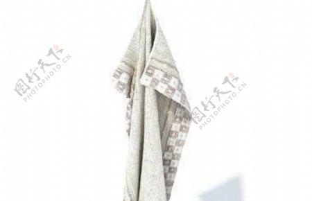 Towel毛巾03