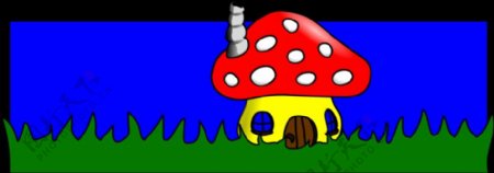 mushroomhome