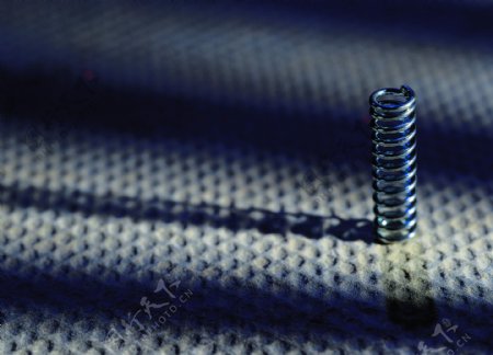 工业工具螺丝螺丝钉螺丝帽螺丝带
