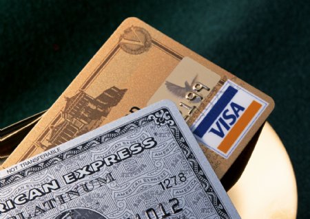 金融信用卡设计图片素材图库下载