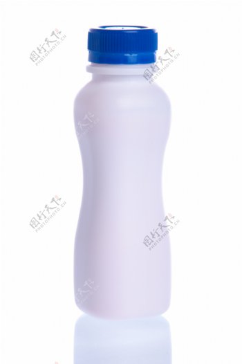 酸奶瓶