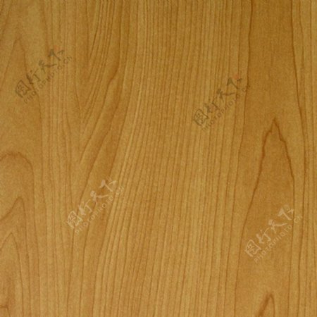 木材木纹木纹素材效果图木材木纹172