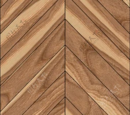 50015木纹板材复合板