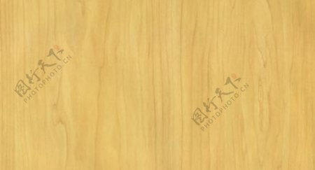 枫木11木纹木纹板材木质