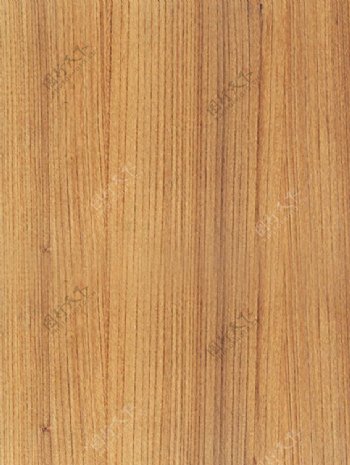 木材木纹木纹素材效果图3d素材558