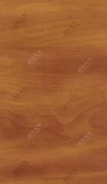 枫木47木纹木纹板材木质