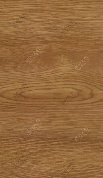 相思木8木纹木纹板材木质