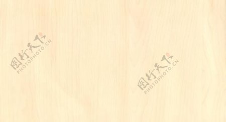 胡桃21木纹木纹板材木质