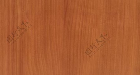 枫木20木纹木纹板材木质