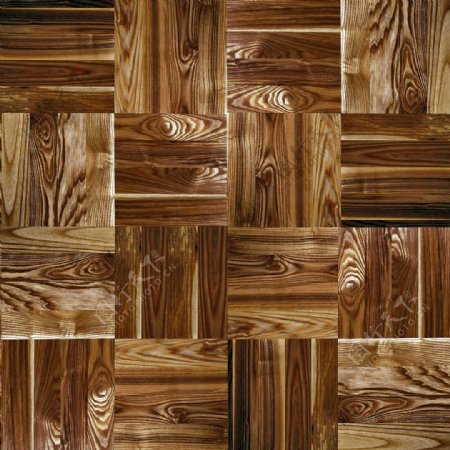 木材木纹木纹素材效果图3d材质图258