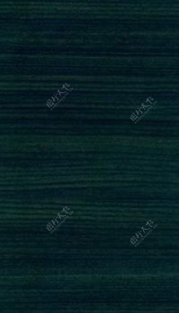 木绿染色1木纹木纹板材综合