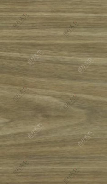 胡桃07木纹木纹板材木质