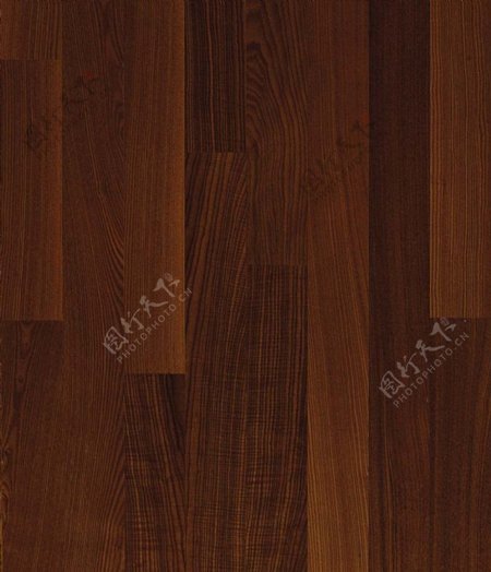 木地板贴图地板设计素材542