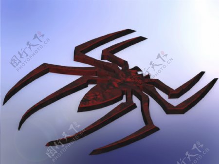 spiderlogo