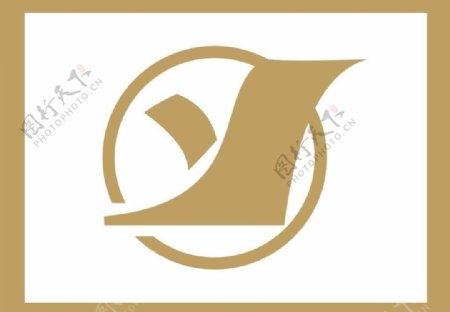 中国四冶logo图片