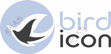 燕子logo图片