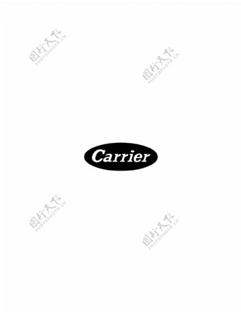 Carrier1logo设计欣赏Carrier1航空业标志下载标志设计欣赏