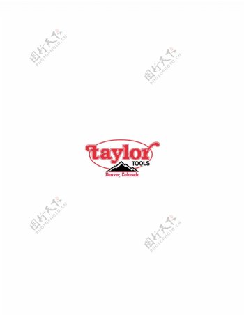 Taylorlogo设计欣赏网站LOGO设计Taylor下载标志设计欣赏