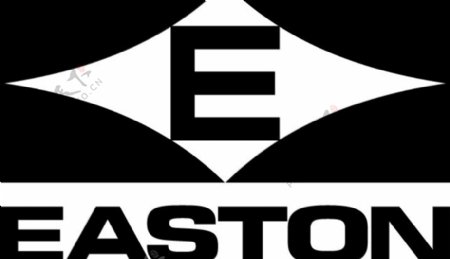 Eastonlogo设计欣赏伊斯顿标志设计欣赏