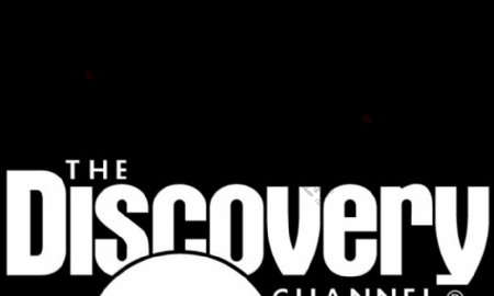 Discoverychannellogo设计欣赏探索频道标志设计欣赏