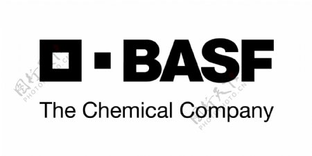 BASFGrouplogo设计欣赏BASFGroup制造业标志下载标志设计欣赏