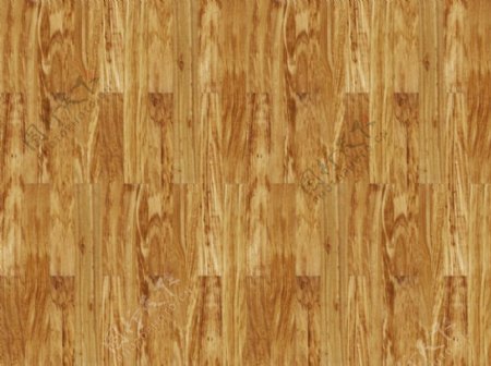 木地板贴图地板设计素材22