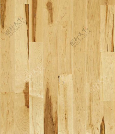 木地板贴图木材贴图524