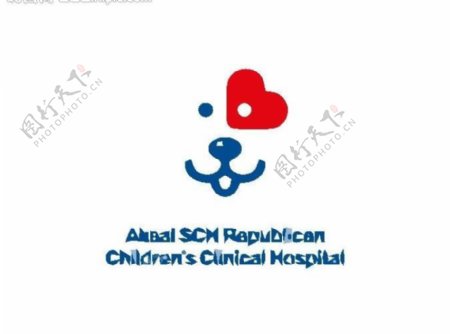 医疗logo图片