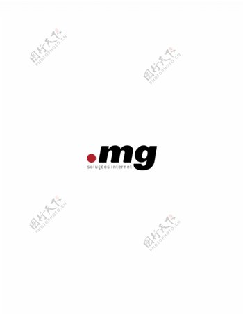 mglogo设计欣赏mg广告公司标志下载标志设计欣赏