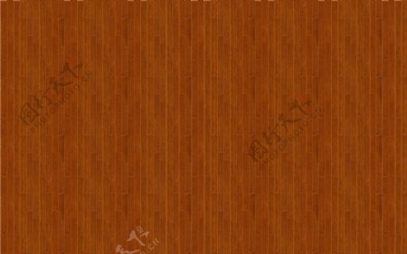 木板木纹5