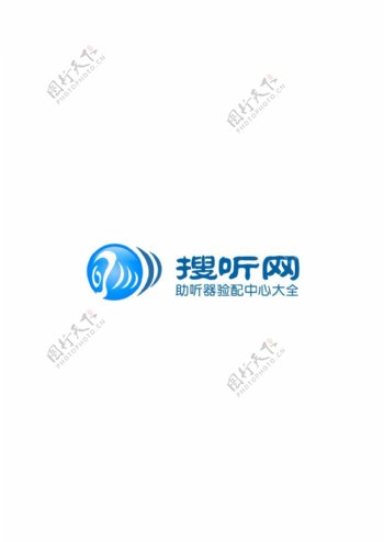 网站logo设计图片