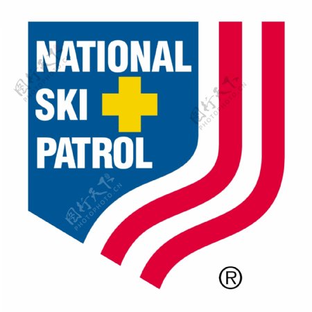 全国滑雪巡逻