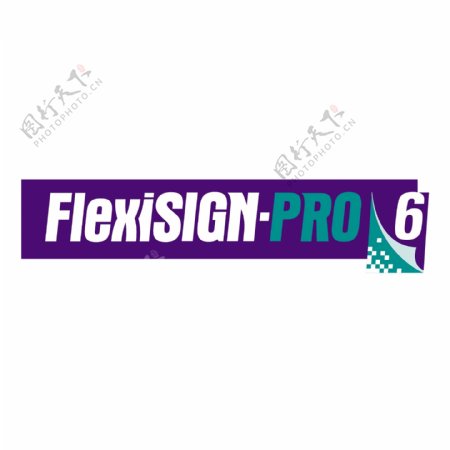 flexisignPro6