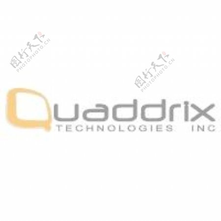 quaddrix技术公司