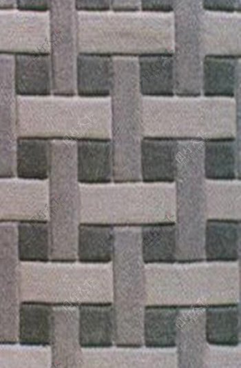 7078地毯图案