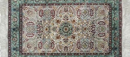 1816地毯方形