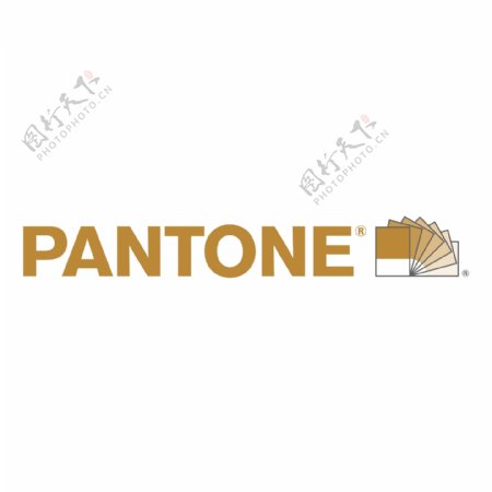 Pantone1