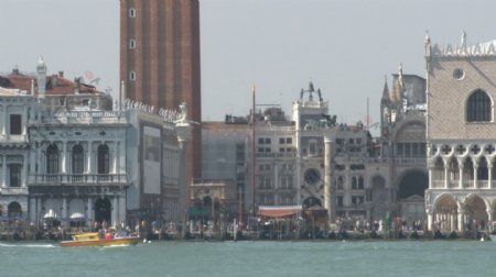 威尼斯8的股票的录像视频免费下载