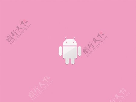 android手机系统图标设计